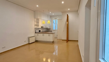 WhatsApp Image 2024-12-27 at 13.00.13 4.jpeg